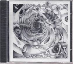 Immortal Cringe : I Sea